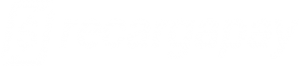 logo-recargapay-300