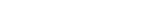 logo-robs-300