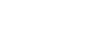logo-viracopos-300