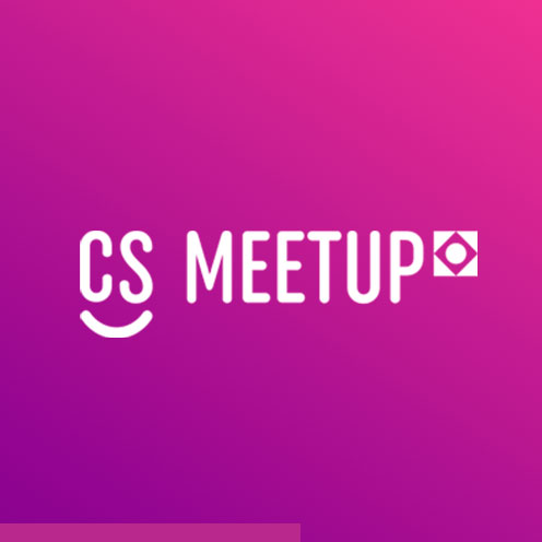 agenda23-csmeetup