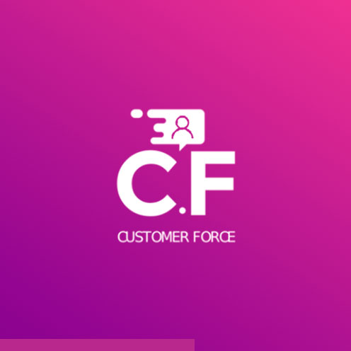 agenda23-customerforce