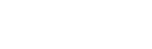 logo-altoqi-300
