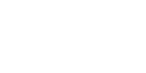 logo-cvc-corp-300