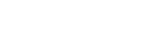 logo-elox-300b