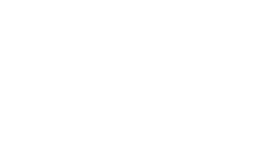 logo-linx-300