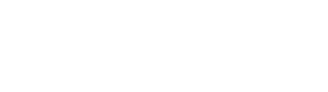 logo-mlabs-300