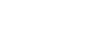 logo-vale-300