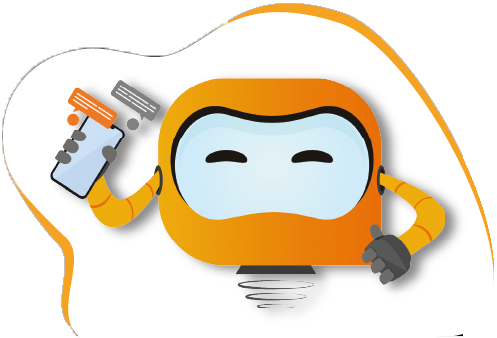 mascote-inbot