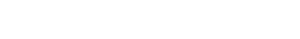 logo-kyssia-300