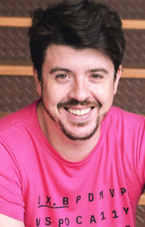 foto-agenda-luisfelipe-csxw23p