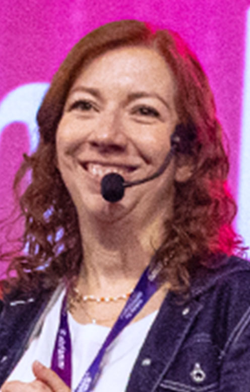 foto-agenda-maryballesta-csxw23p