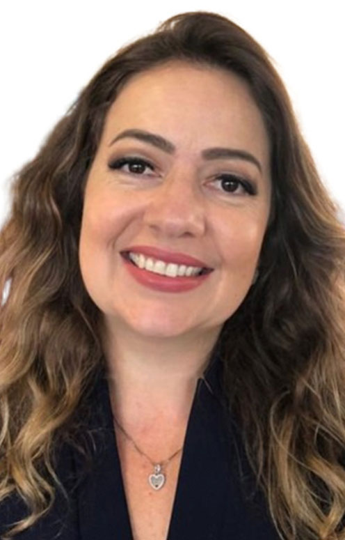 foto-agenda-sheilaantonioli-csxw23p