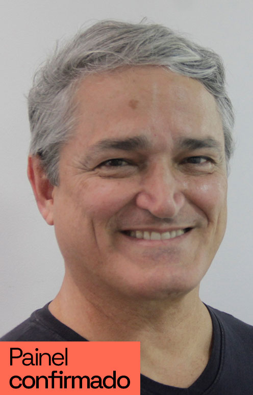 foto-painel-presencial-sergiocavalcante