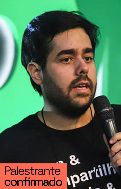 foto-palestrante-presencial-felipepeniago