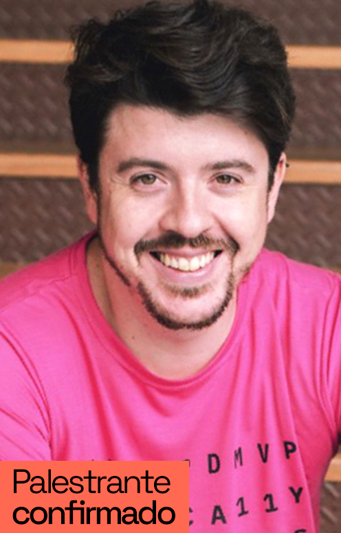 foto-palestrante-presencial-luisfelipe