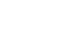 logo-btgpactual-branca-300