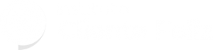 logo-cliente-feliz-300