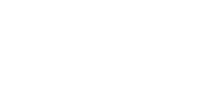 logo-clientefeliz-branca