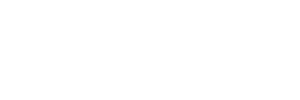 logo-f1rst-branca-300