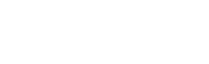 logo-mckinsey-branca-300