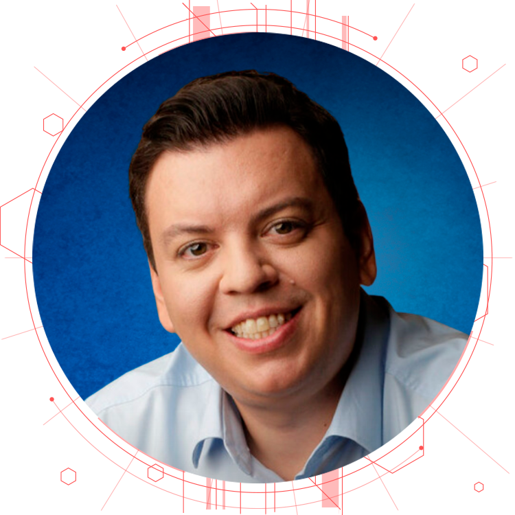 Lucas Fonseca