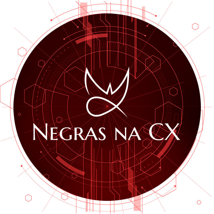 Negras-na-cx