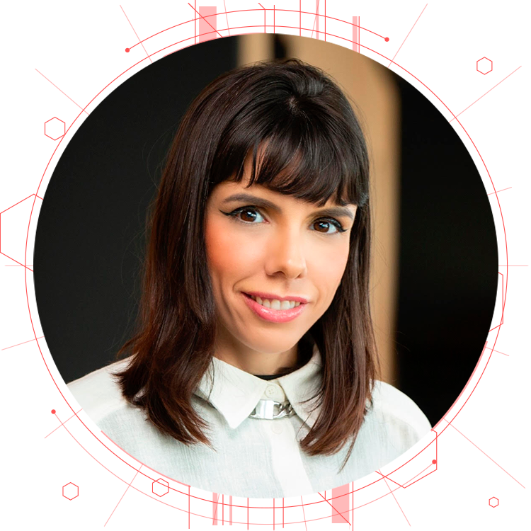 Tatiane-Matos-Blablacar