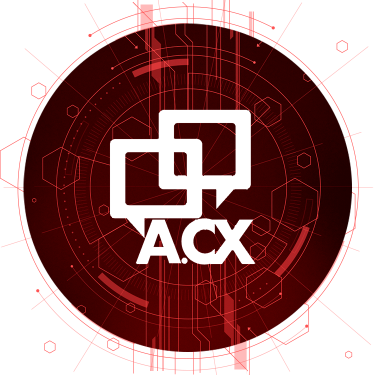 amigos-do-cx