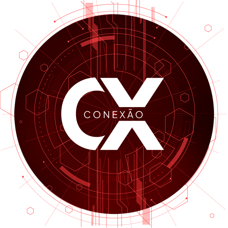 conexão-x