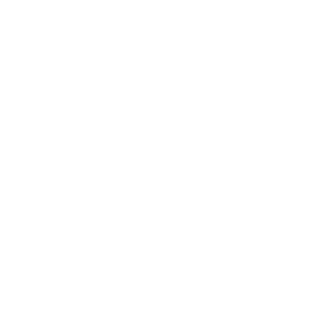 logo-adm