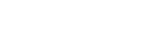 logo-customercentric