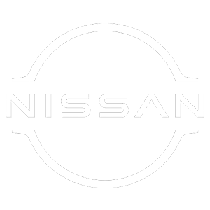 logo-nissan