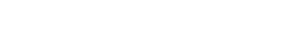 logo-questionpro-white