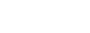 logo-spark-branca