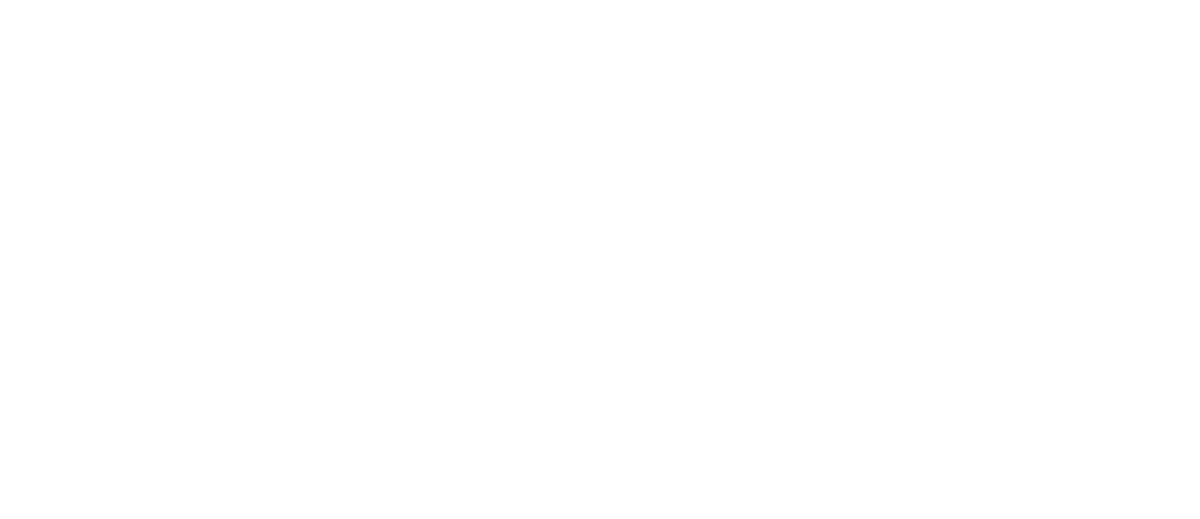 logo-zoho-desk-branca
