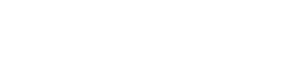 logos-fdc