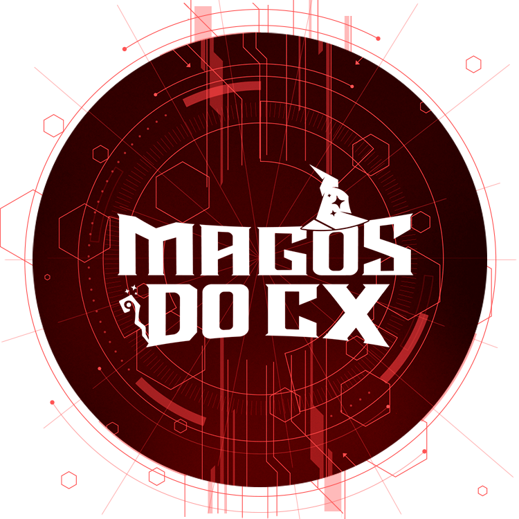 magos-do-cx