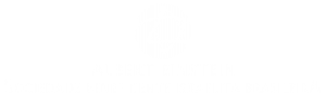 ALBERT-EINSTEIN-300x100
