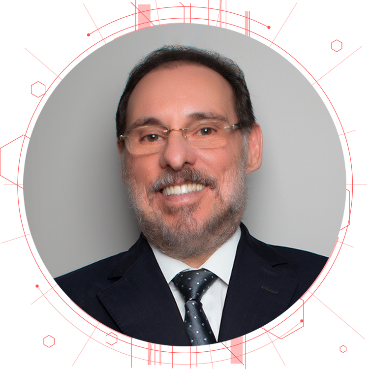 Fernando Basto