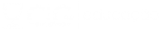 logo-clg