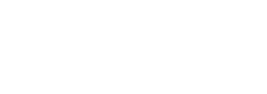logo-cnh