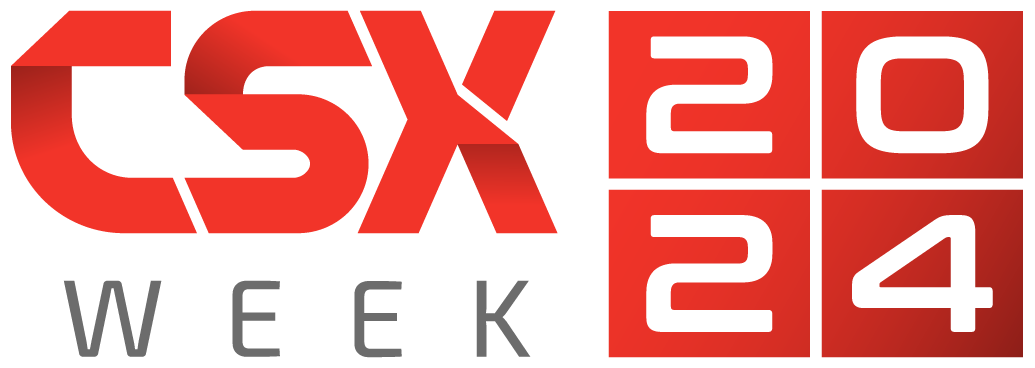 logo-csxweek-2024