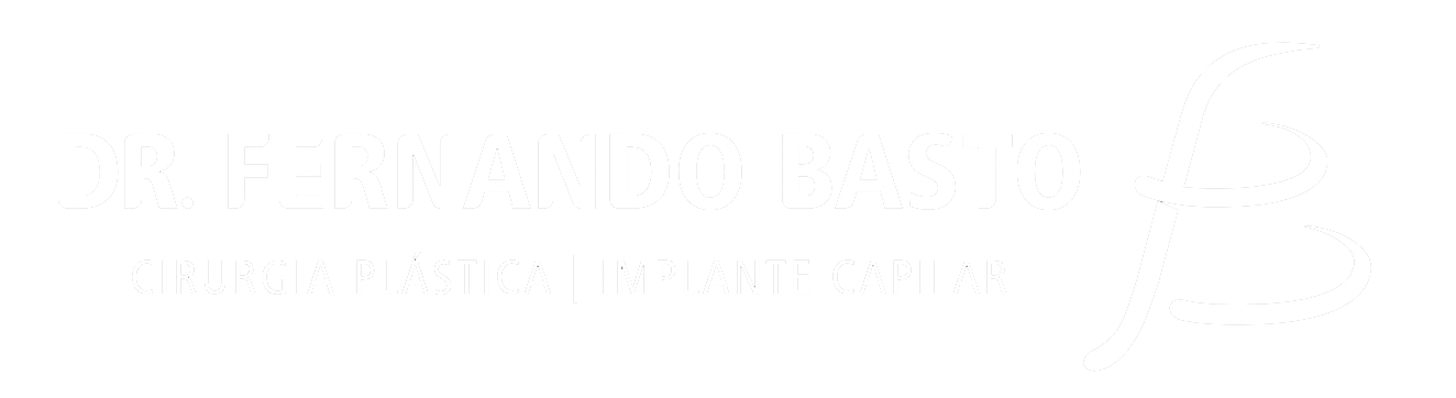 logo-fernandobasto