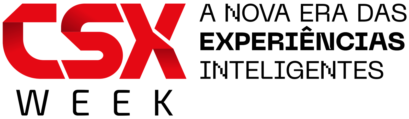 logo-csxweek2025