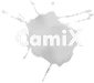 CAMIX - Camila Santos 1