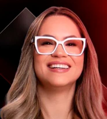 10 copiar 17