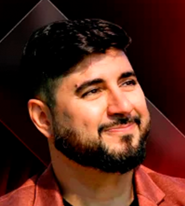 10 copiar 27