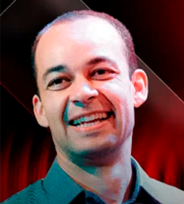 Bruno Guimarães