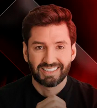 Ivan