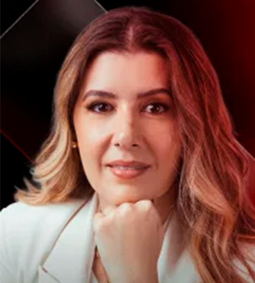 Luana